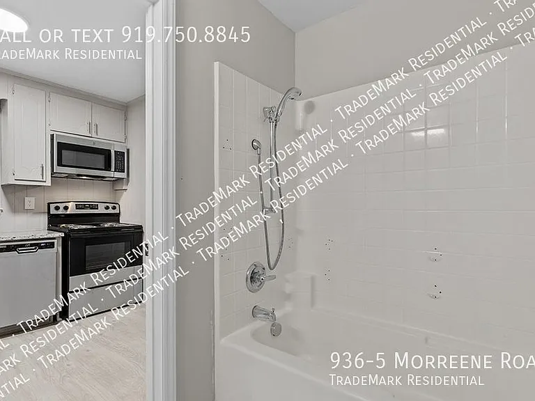 936-5 Morreene Rd — Photo 11