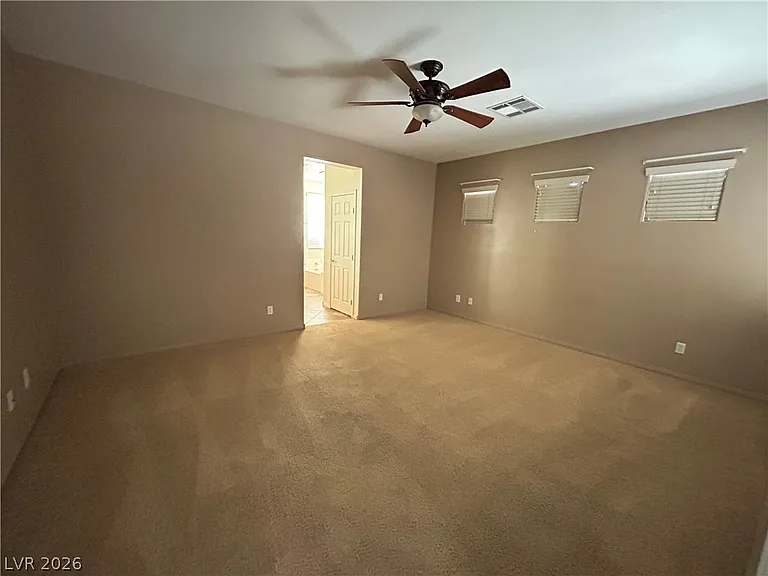 4116 Helens Pouroff Ave — Photo 14