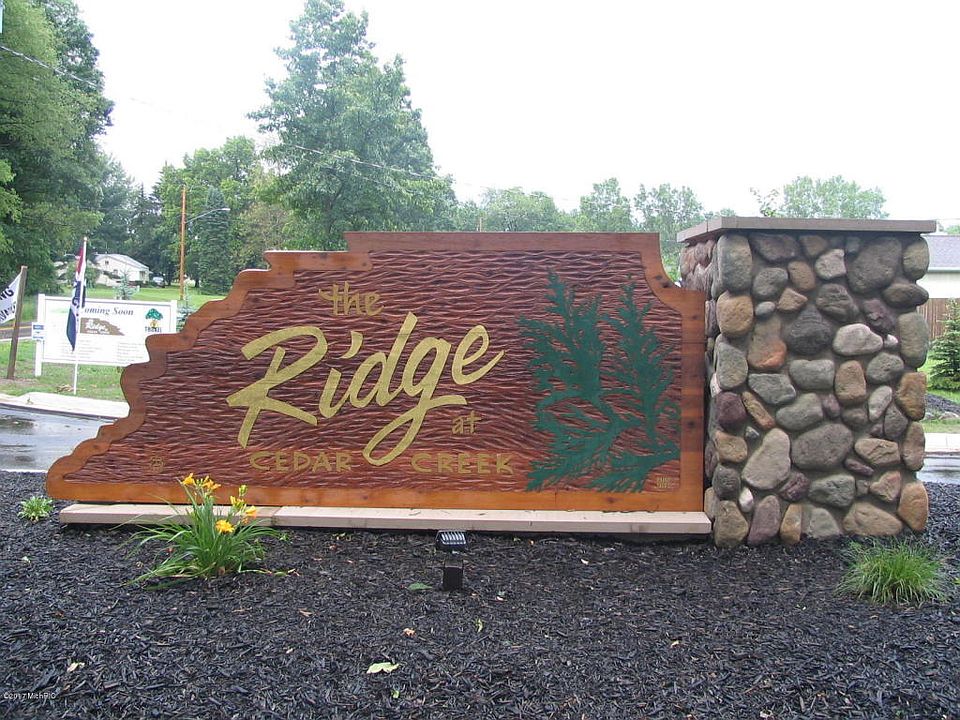 1st image of 320 Waldon Dr