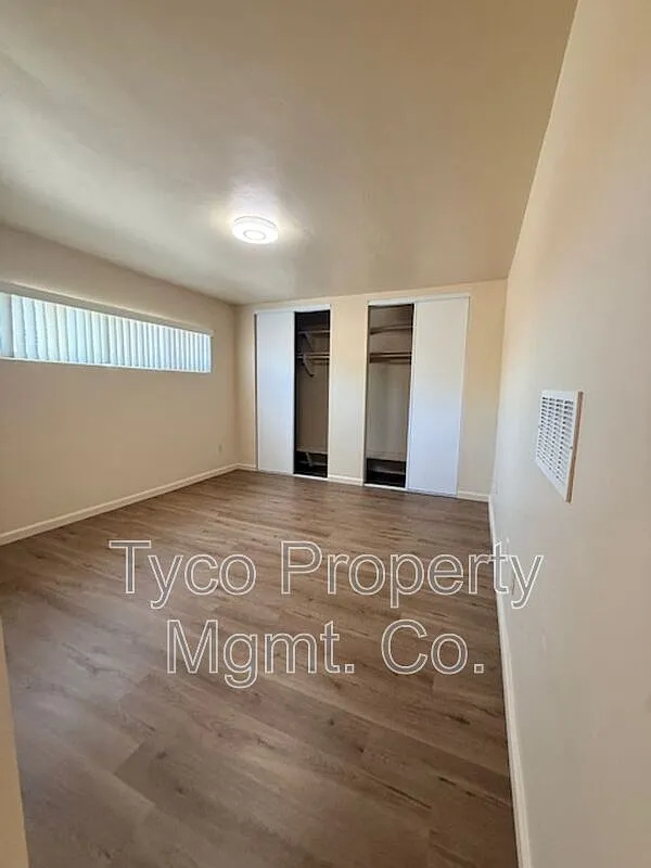 1 bed, 1.0 bath, 600 sqft, $1,700 — Photo 4