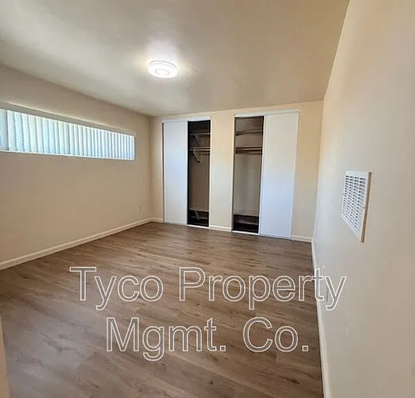 591 D St #I — Photo 4