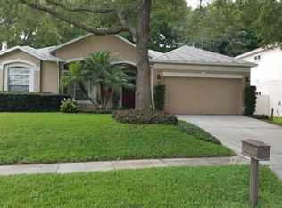 2444 Sweet Oak St, Ocoee, FL 34761