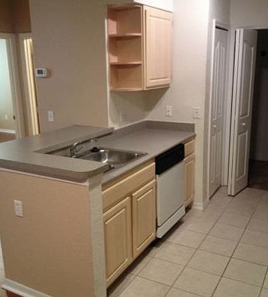 4th image of 2513 Maitland Crossing Way APT 14105
