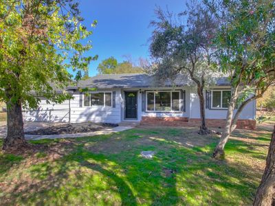 8572 Winding Way, Fair Oaks, CA, 95628
