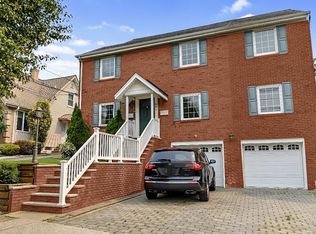 891 Maple Ave #1, Ridgefield, NJ 07657