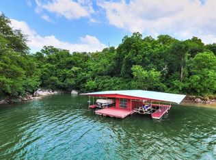 1502 Pace Bend Rd S, Spicewood, TX 78669