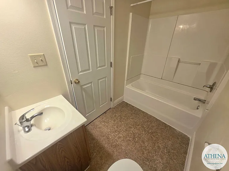 803 Themis St — Photo 8