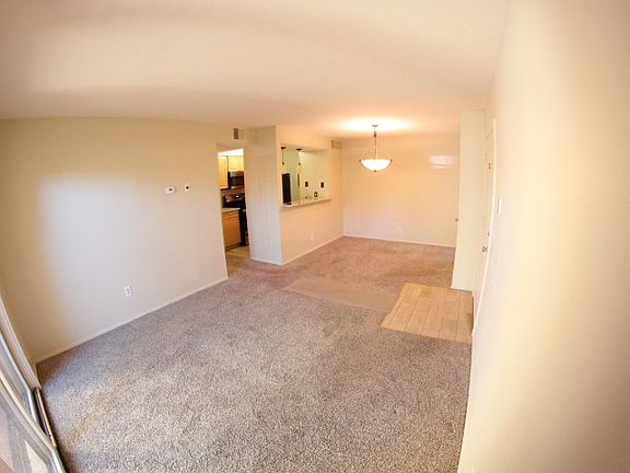 4th image of 941 Calle Mejia APT 1001