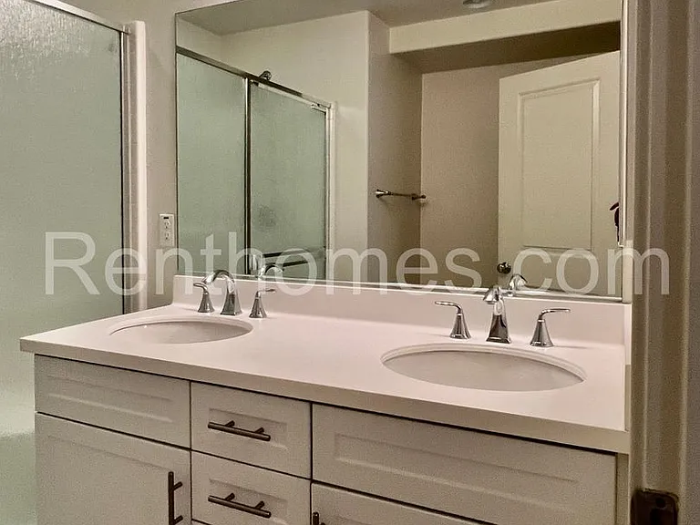 8862 Promenade North Pl — Photo 19
