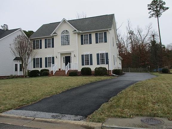 4th image of 4513 Sadler Grove Ct
