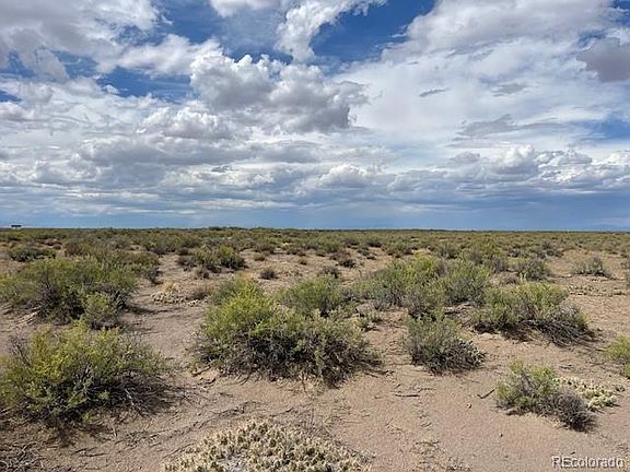 2nd image of 2nd Avenue, Lot 10