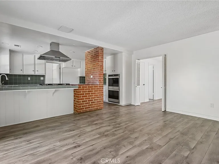 1184 Lyndhurst Dr — Photo 22