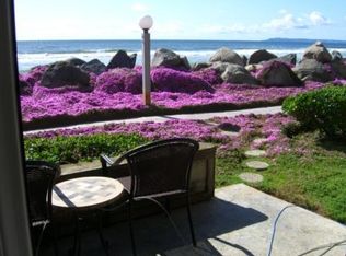 1508 Seacoast Dr #1508, Imperial Beach, CA 91932