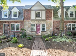 4766 21st Rd N, Arlington, VA 22207