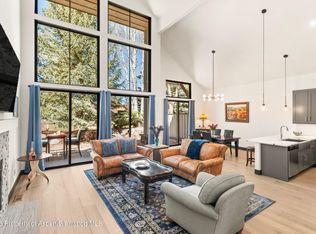 70 Golden Bear Dr, Carbondale, CO 81623