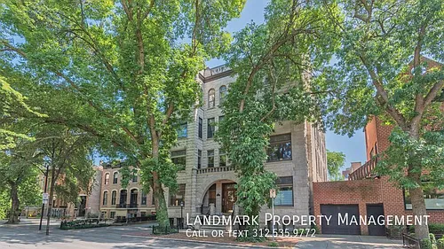 549 W Belden Ave #1FE Photo 1 549 W Belden Ave #1FE Photo 1