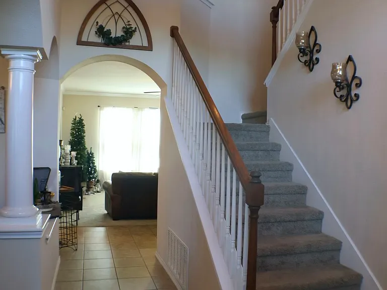 9908 Caney Creek Dr — Photo 7
