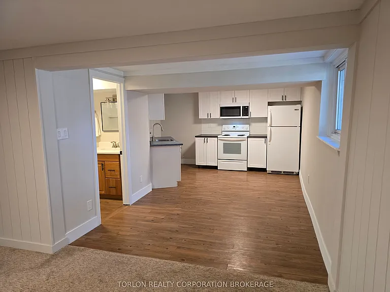 33 Browning Trl #BASEMENT — Photo 11