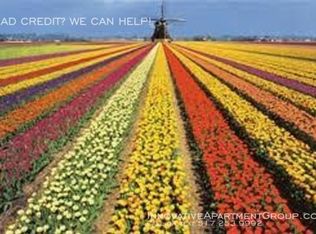 190 E 8th St, Holland, MI 49423