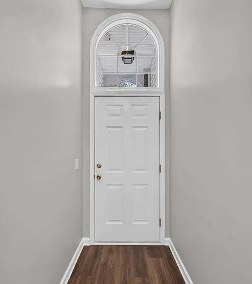 810 Ruffin St — Photo 10