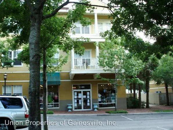 9119 SW 52nd Ave APT 302, Gainesville, FL 32608