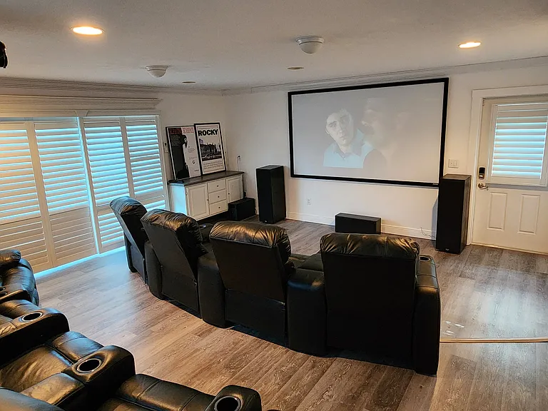 1066 SE Saint Lucie Blvd — Photo 36