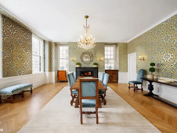 1001 Park Avenue image 6 of 16