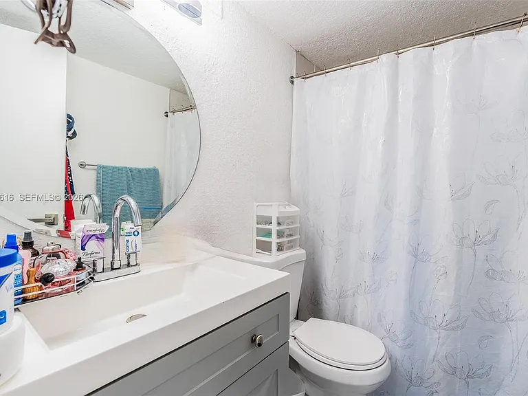 1251 NE 108th St #216 — Photo 7