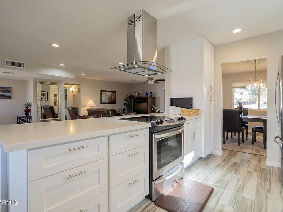 1st image of 1365 Leisure World