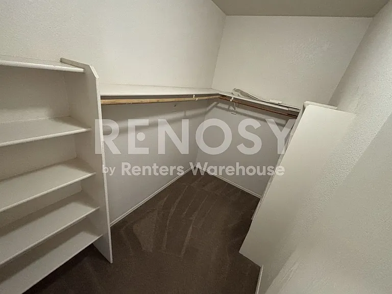 1720 E Thunderbird Rd #2124 — Photo 29