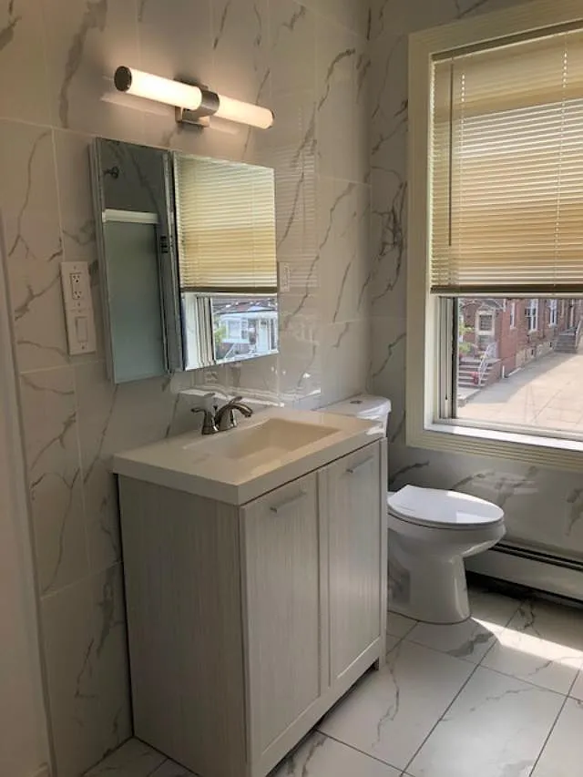 1 bed, 650 sqft, $2,050 — Photo 3