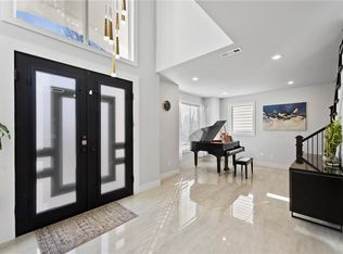 3408 Sagely Ln, Springdale, AR 72764