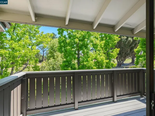 1447 Marchbanks Dr APT 3, Walnut Creek, CA 94598