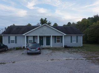 8040 Us Highway 150 E, Stanford, KY 40484