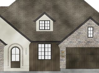 7320 Sella Ct, Columbia, MO 65203