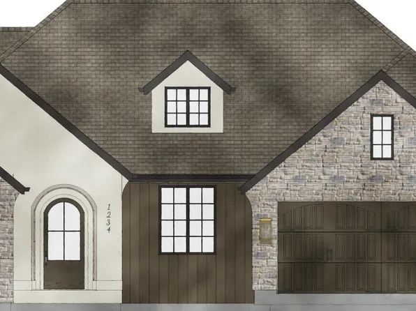 7320 Sella Ct, Columbia, MO 65203