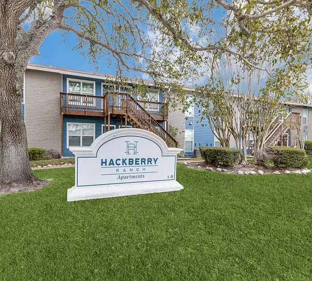 Hackberry Ranch — Photo 19