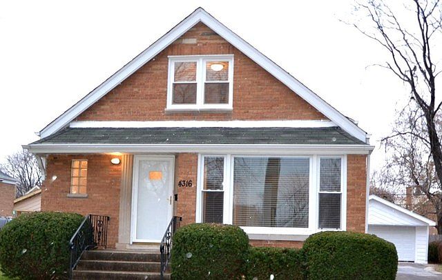 1st image of 4316 W Fairfax St
