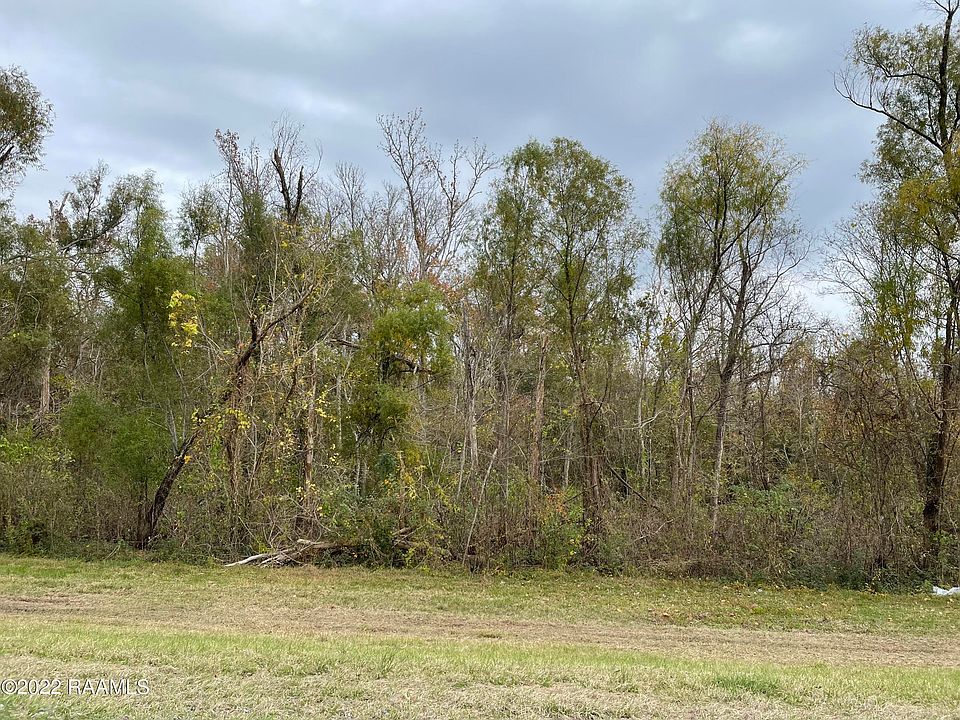 1st image of Atchafalaya River Hwy