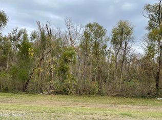 Atchafalaya River Hwy, Breaux Bridge, LA 70517