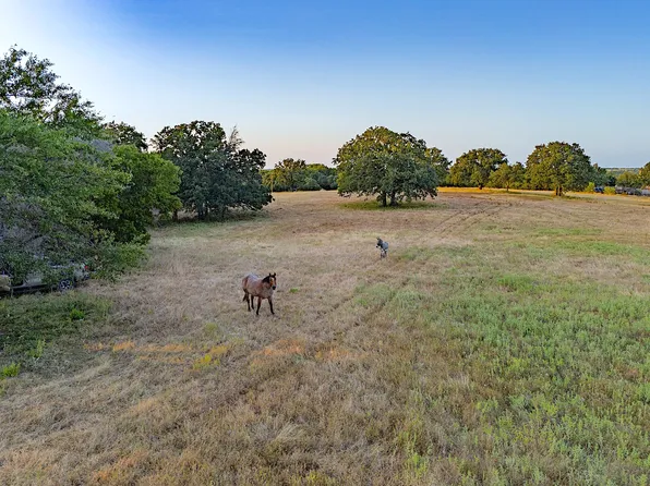 2403 County Road 2224, Decatur, TX 76234