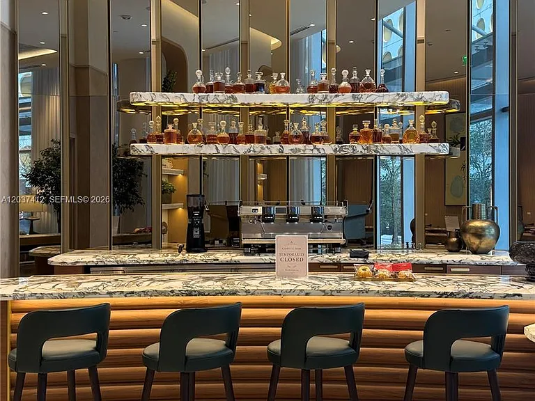 77 SE 5th St #1705 — Photo 22