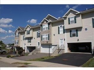 9 Cinque Terra Pl, Finleyville, PA