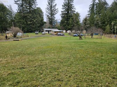 58478 River Rd, Coquille, OR, 97423