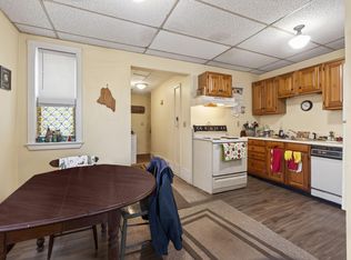 11 Aegis Dr #A, Bath, ME 04530