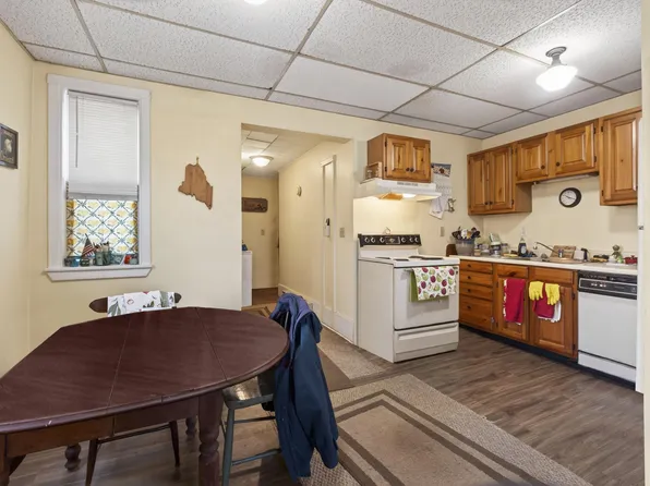 11 Aegis Drive #A, Bath, ME 04530