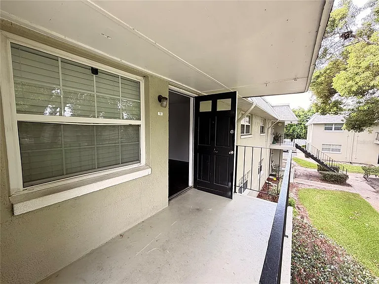 525 Conway Rd #72 — Photo 10