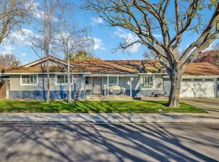 1641 Robbie Ave, Modesto, CA 95350
