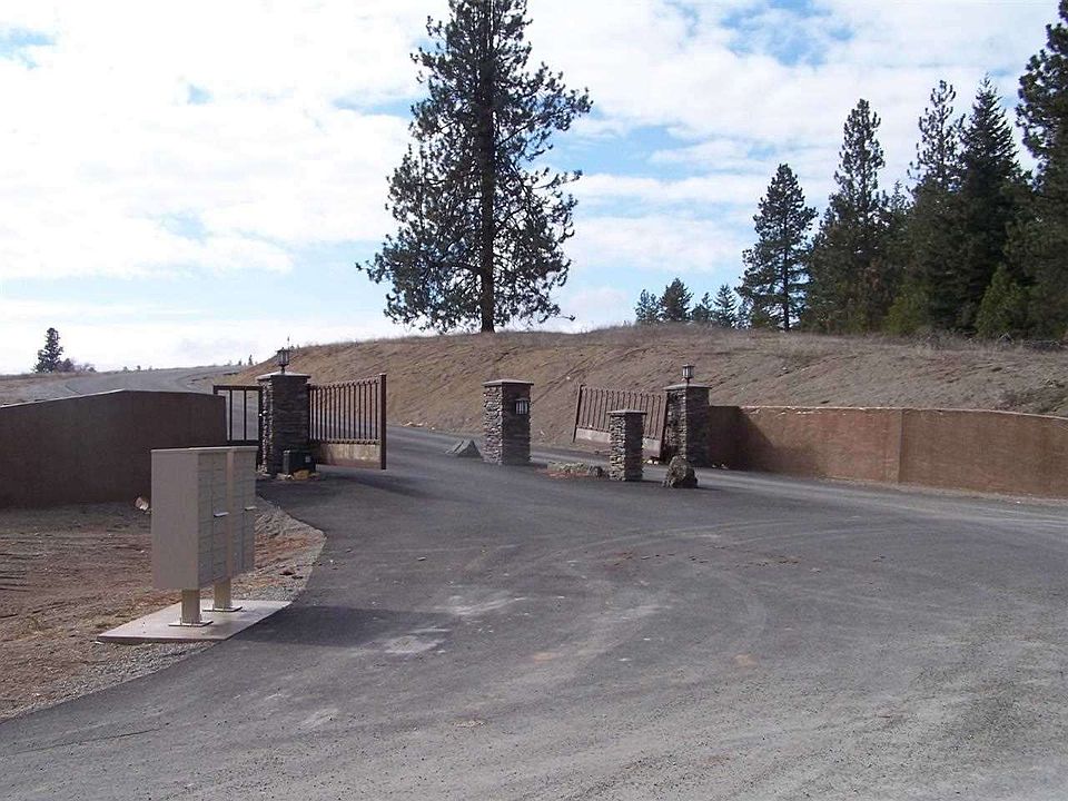 1st image of 21510 E Harvard Vistas Ln