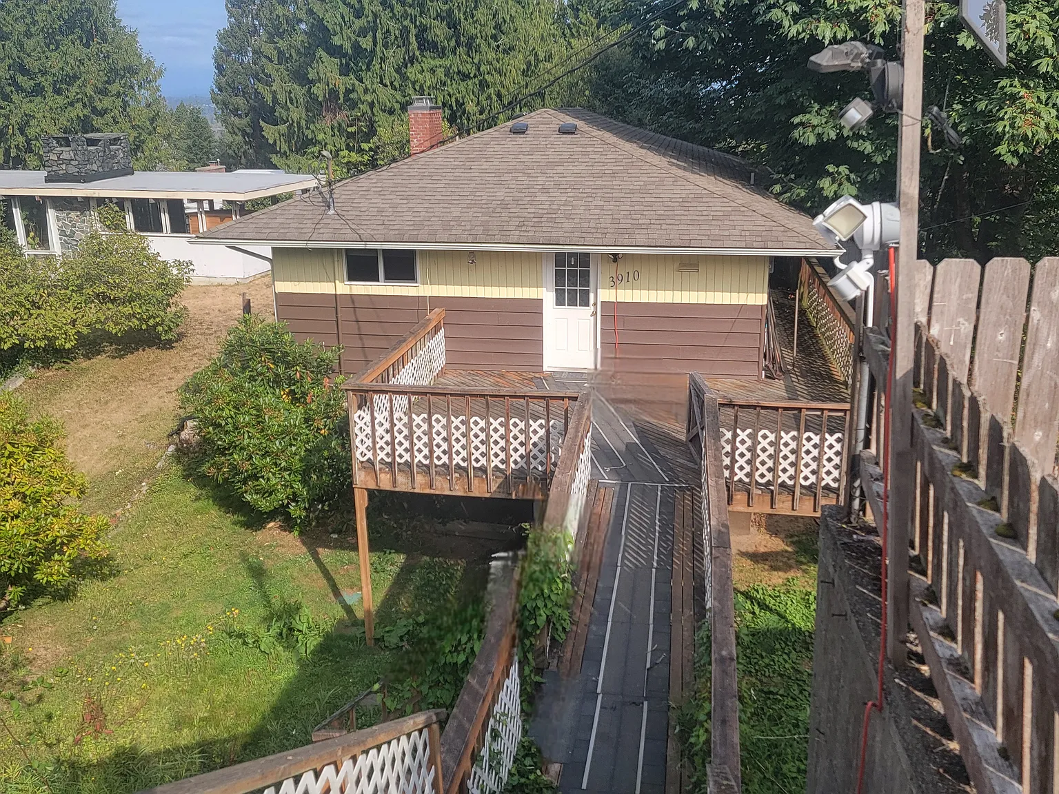 5 bed, 2150 sqft, $2,895 — Photo 1